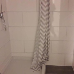 Andsleep - Bild 2
