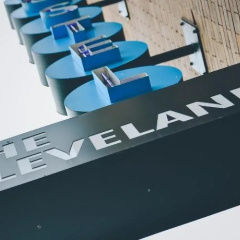 The Cleveland Hostel thumbnail 21