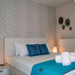 Chris Rea Villa thumbnail 4