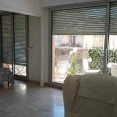 Monaco Studio 907 in Monte Carlo, Monaco from 455$, photos, reviews - zenhotels.com photo 26