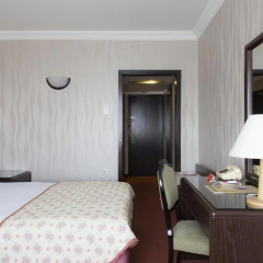 Gur Kent Hotel - Bild 4