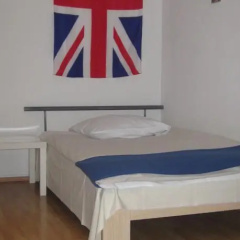 Messewohnung Düsseldorf - Bild 5