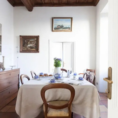 Habitat's Campo di Fiori Apartments thumbnail 17