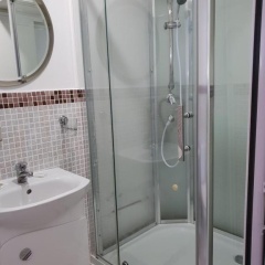 Pension Haus Baron 1 Neckarau - Bild 12