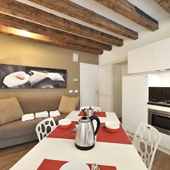 St. Mark'S Suite - Bild 17