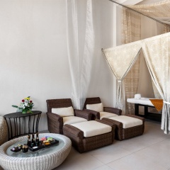 Patong Paragon Resort & Spa - Bild 26