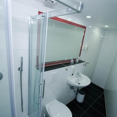 Hotel garni Knig Humbert - Bild 9