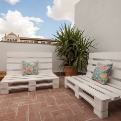 Marqués de Paradas thumbnail 11
