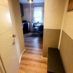 Ferienhaus der Harzer Freiheit 1 Edelharz - Bild 10