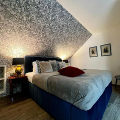 Antik Hotel - Bild 13