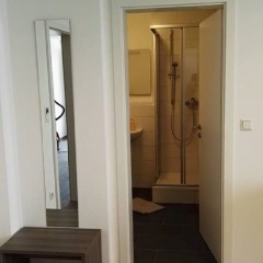Eazy Hostel Heidelberg - Bild 11