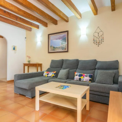 Ca s Pobres in Soller - Bild 11