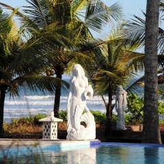 Bali Hai Island Resort - Bild 9