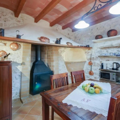 Finca Fonoll - Bild 22