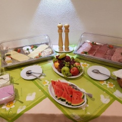Gasthaus zum Goldenen Ring - Bild 7