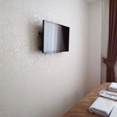 The Golden Pera's Hotel & Spa - Bild 2