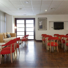 Hotel Don Curro - Bild 26