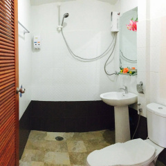 Veranda Lanta Resort - Bild 8