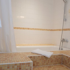 Hotel Cristobal - Bild 8