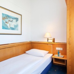 ACHAT Hotel Magdeburg - Bild 6