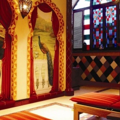 Platzl Hotel - Bild 16
