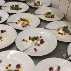 Ristorante Lavinia - Bild 4