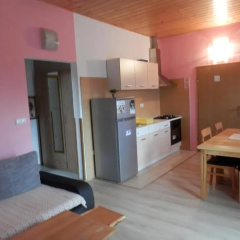 Guesthouse Matija thumbnail 16