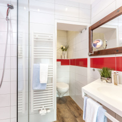 Hotel am Kurpark - Bild 10