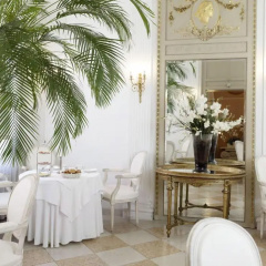 Opera Hotel - Bild 15