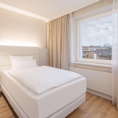NH Hamburg Mitte - Bild 4