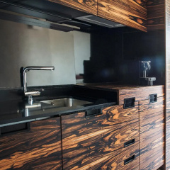 Arai Aparthotel thumbnail 16