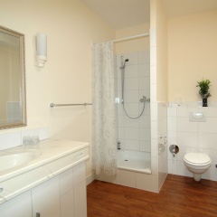 Apart Hotel Scheuer - Bild 9