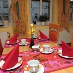 Hotel Hirsch - Bild 12