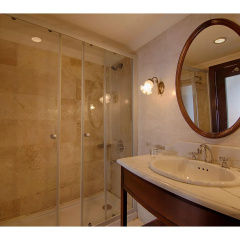 Anemon Koleksiyon Galata Otel - Bild 9