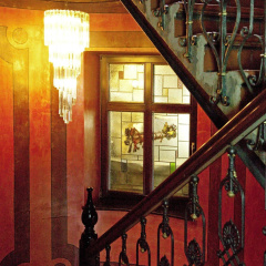 Best Western Hotel Neue Post - Bild 10