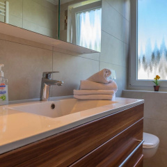 Apartment Sophia - Bild 7