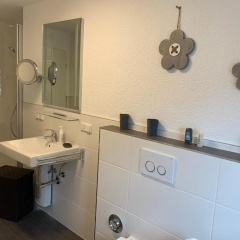 Harzstübl25 - Bild 4
