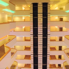 Azura Park Residence - Bild 10