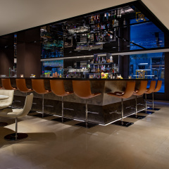 Renaissance Barcelona Hotel - Bild 22