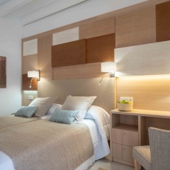 Soller Plaza Boutique Hotel - Bild 6