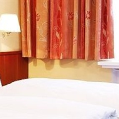 Hotel Marienbad - Bild 4