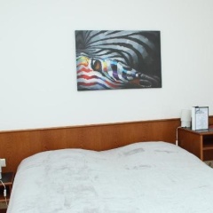 Nord - Bild 7