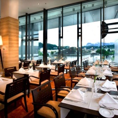 H+ Hotel Salzburg - Bild 28