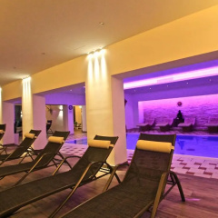 Alpenhotel Garni Weiherbach - Bild 5
