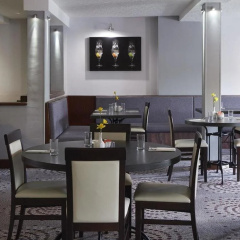 The Priory Hotel thumbnail 18