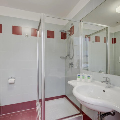 Camplus Turro - Casa per Ferie - Bild 9