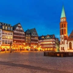 Pension GEOYES - Bild 5