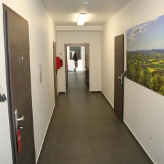Mar Hotel - Bild 10