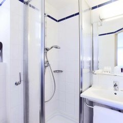 Campanile Paris 12 — Bercy Village - Bild 14