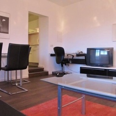 Hotel Daniel's - Bild 5